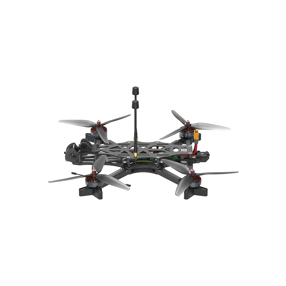 AOS7 EVO V1.2 N7