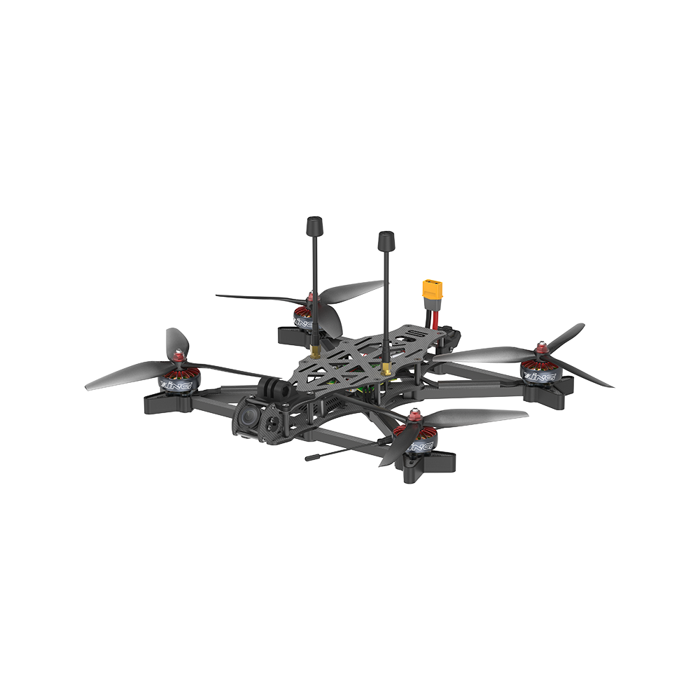AOS7 EVO V1.2 N1