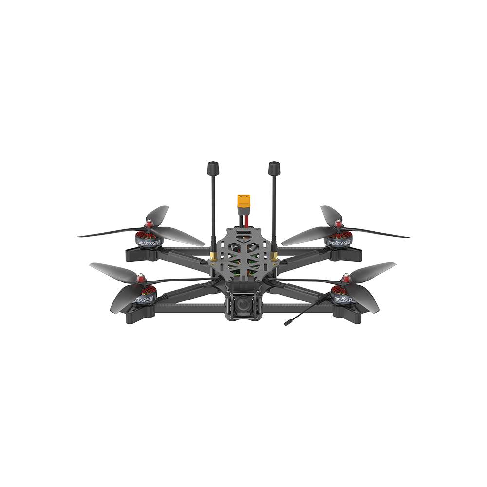 AOS7 EVO V1.2 N2