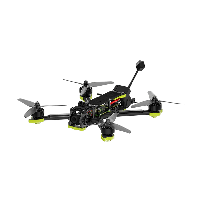 nazgul xl5 eco v11 6s analog 894718