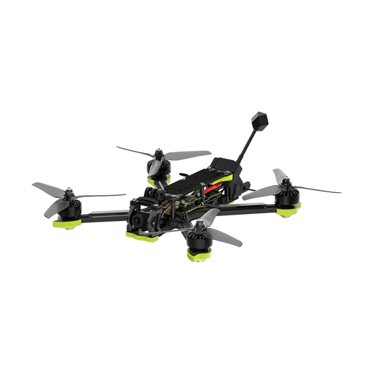 nazgul xl5 eco v11 6s analog 894718