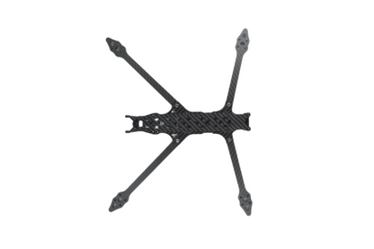 16936 frame partizan rocky 9 se