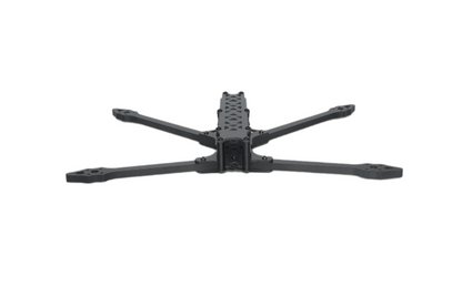 16936 1 frame partizan rocky 9 se
