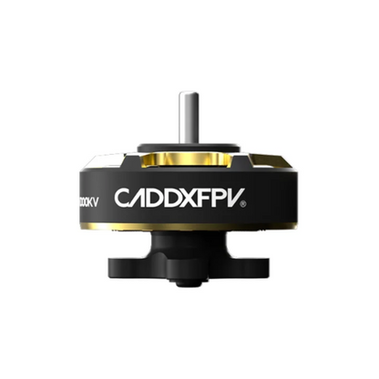 Motor CADDXFPV 1303 6000KV Brushless
