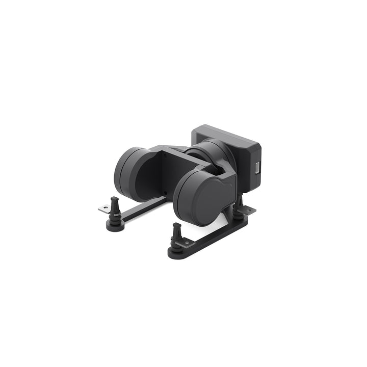 16966 fpv gimbal caddxfpv gm2