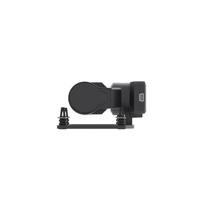 16966 1 fpv gimbal caddxfpv gm2