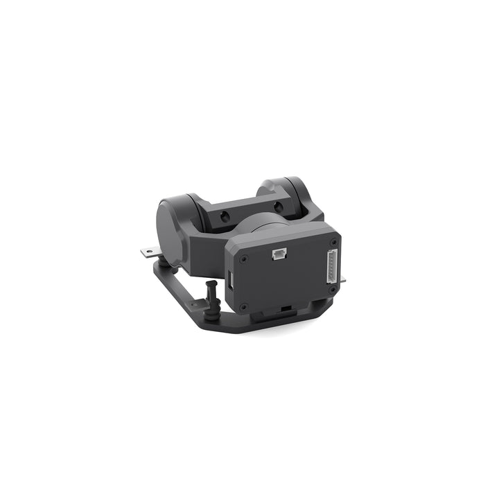 16966 2 fpv gimbal caddxfpv gm2