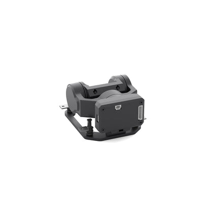 16966 2 fpv gimbal caddxfpv gm2