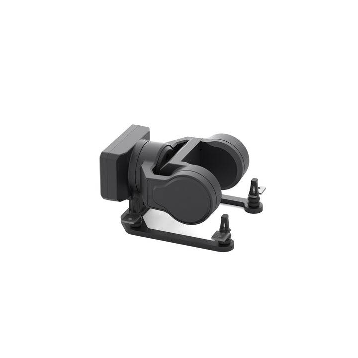 16966 3 fpv gimbal caddxfpv gm2