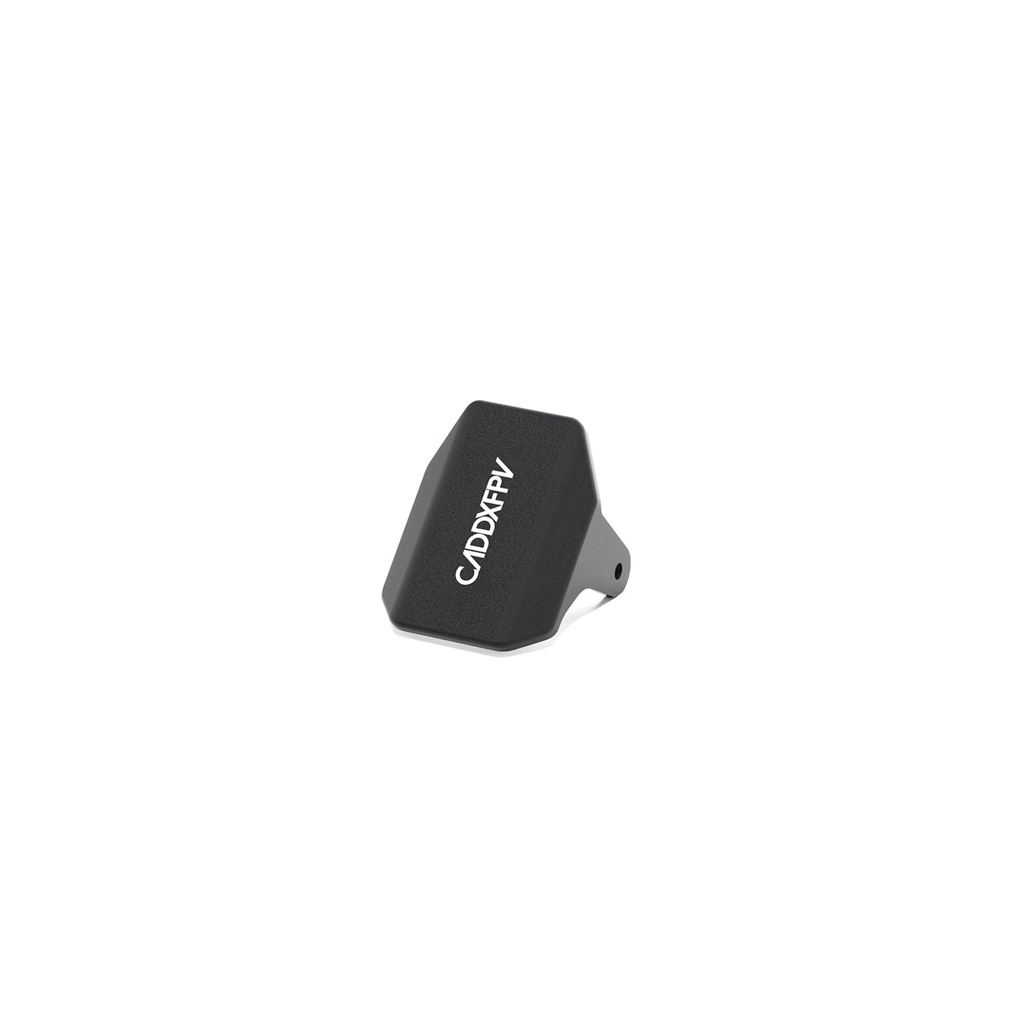16984 1 camera cover caddxfpv for gofilm 20 frame