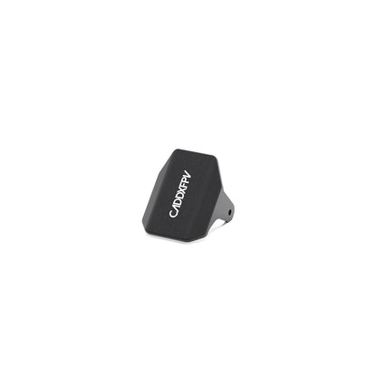 16984 1 camera cover caddxfpv for gofilm 20 frame
