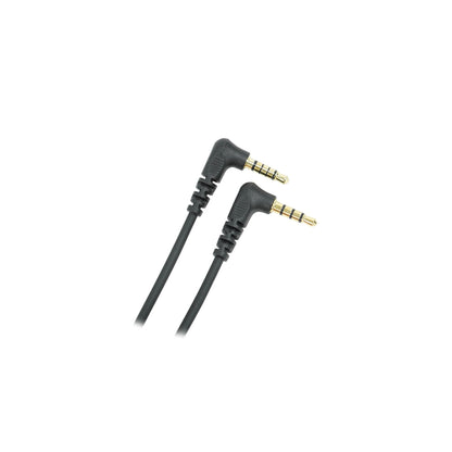 16999 1 audio cable caddxfpv for goggles x