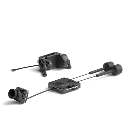 GM1 PRO KIT