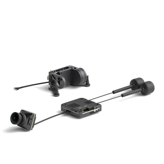 GM1 PRO KIT