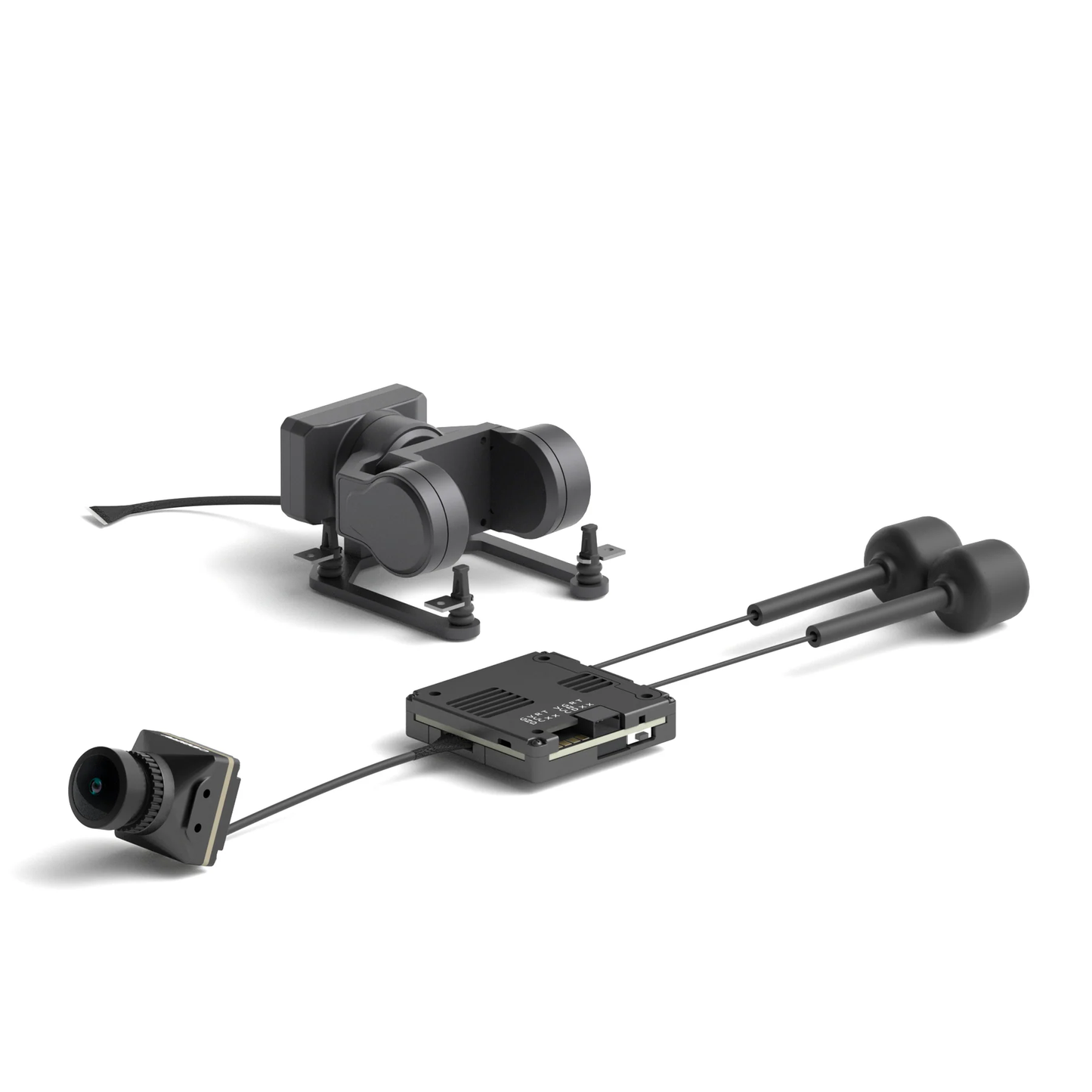 GM2 PRO KIT