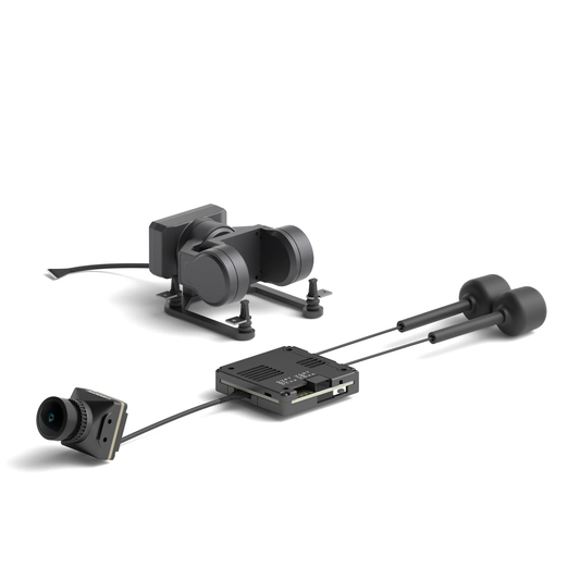 GM2 PRO KIT