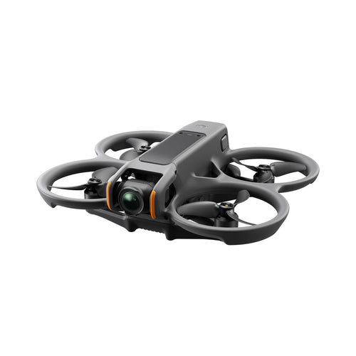 Drone DJI Avata 2 Fly More Combo (3 Batteries)