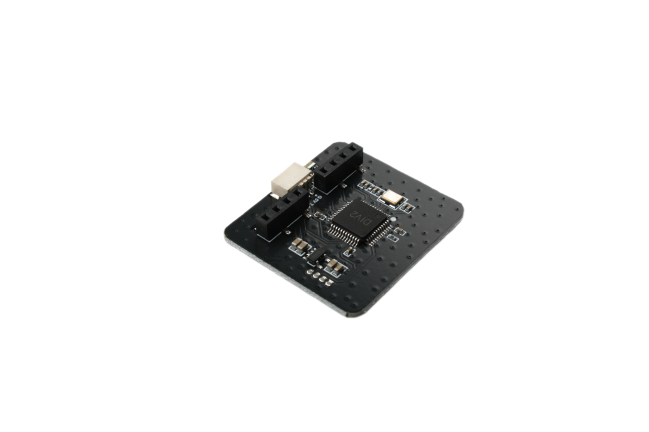 17044 receiver diversity adapter pilotix 5pcs