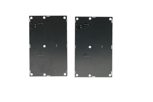17047 transmitter diversity adapter pilotix 2pcs
