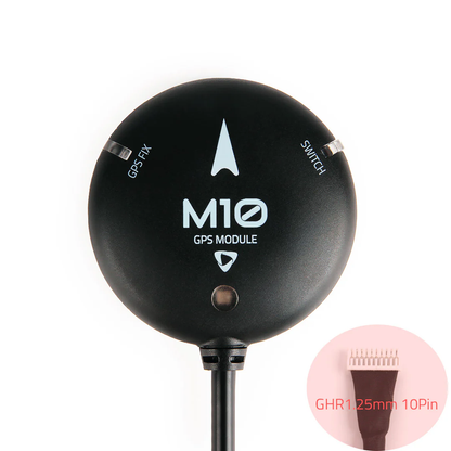 12040M10StandardGPS 1800x1800