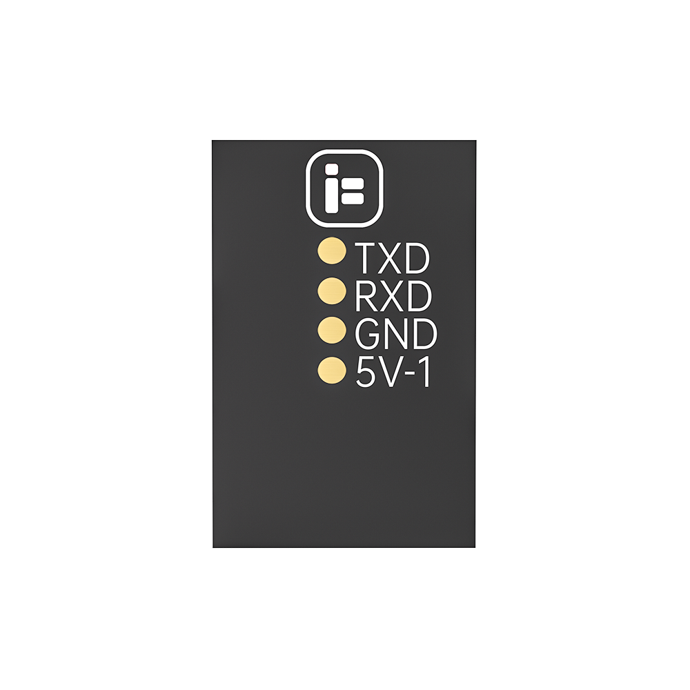 BLITZ LED Control Module 2