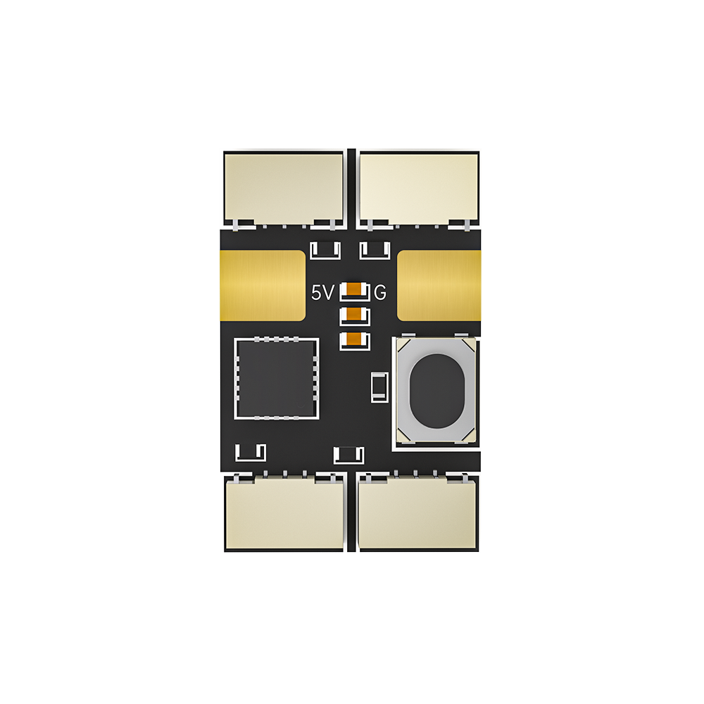 BLITZ LED Control Module 1