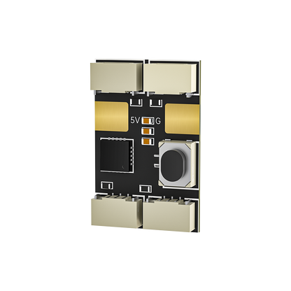BLITZ LED Control Module 4