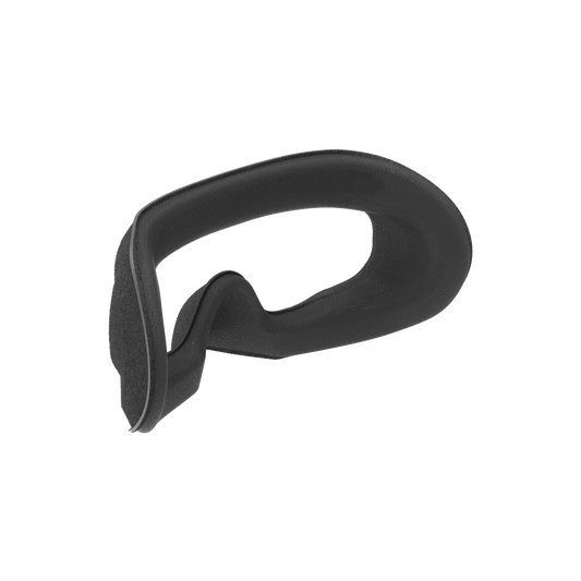 DJI Goggles2 Foam A