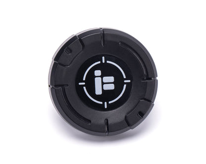 antenna iflight pigeon directional antenna
