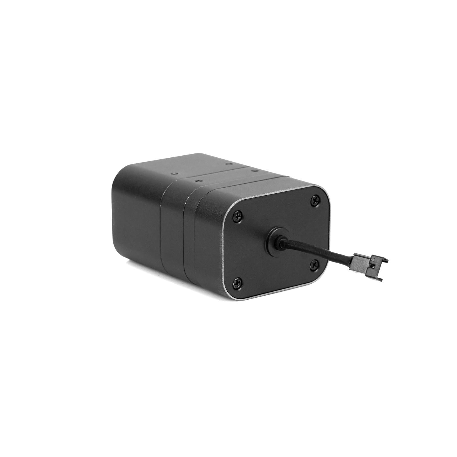 12072 2 fpv camera caddxfpv thermal irc 640ca