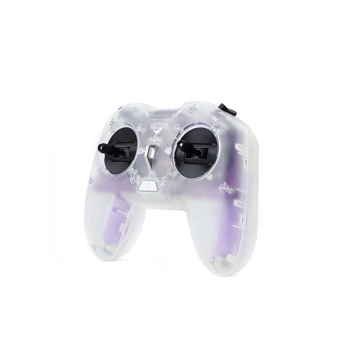 hglrc petrel 85whoop entry level (4)