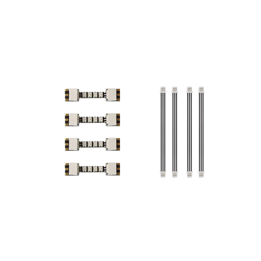 HGLRC LED Lite 25mm 3
