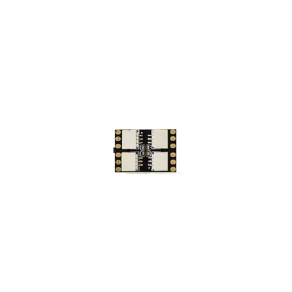 hglrc led mini controll 638620