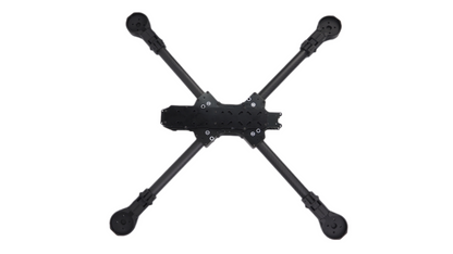 Frame Pilotix Rocky13 Xclass 13”