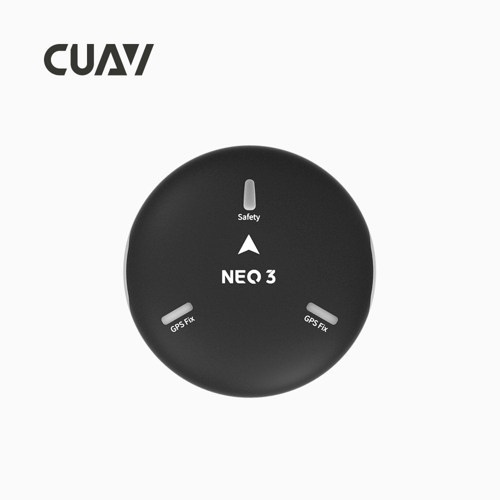 NEO 3 01
