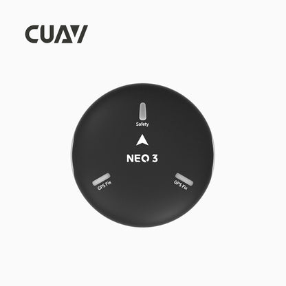 NEO 3 01