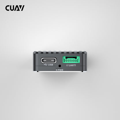 GPS Module CUAV C-RTK 9Ps (Rover unit with stand)