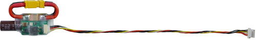 CUAV High voltage HV-PM power module V5+version