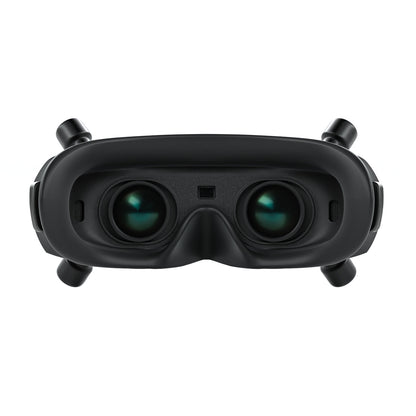 13333 5 goggles walksnail avatar hd x