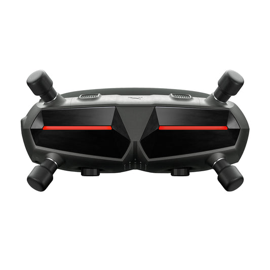 13333 goggles walksnail avatar hd x