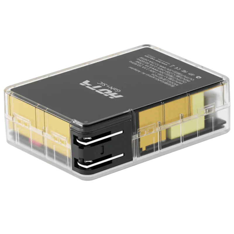 HOTA H24 2 900x
