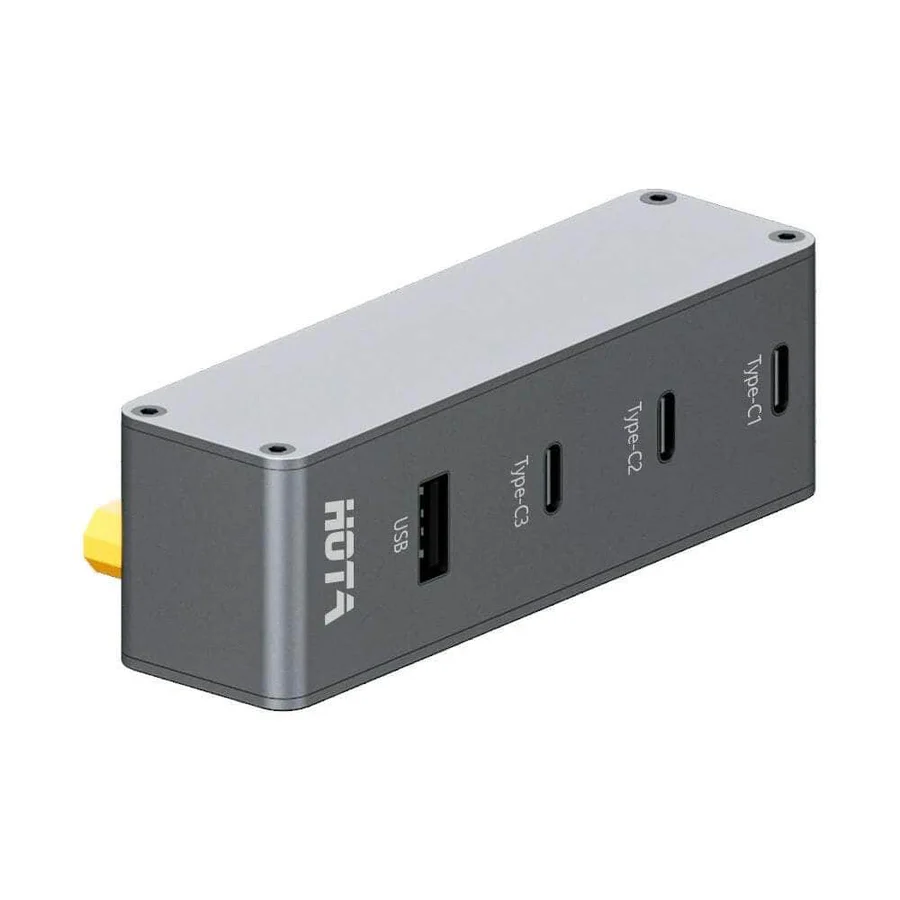 HOTA P24 2 900x