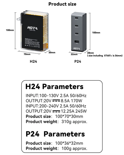 p24 03 1024x1024