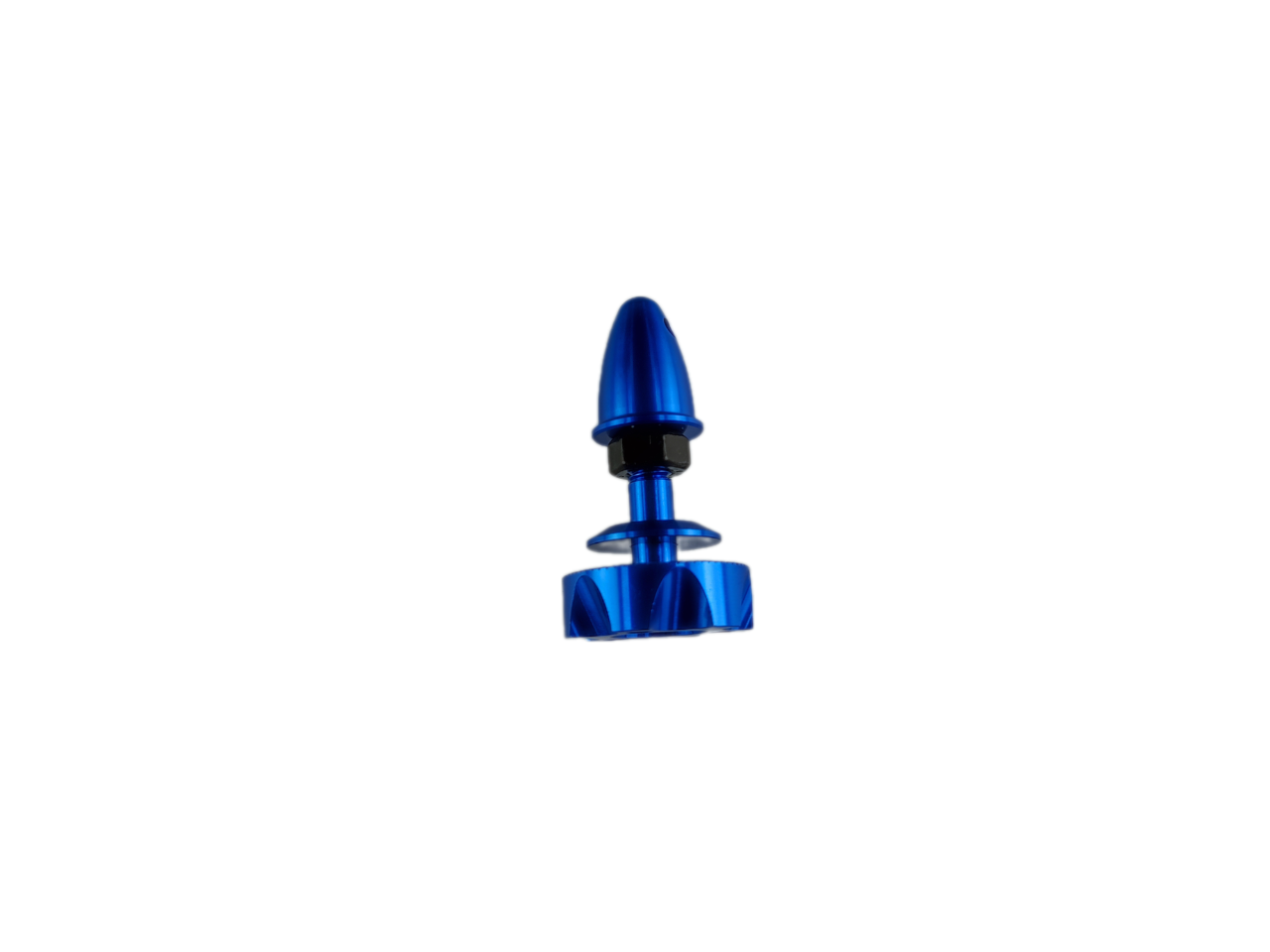 Motor SunnySky V3 X3530 650KV