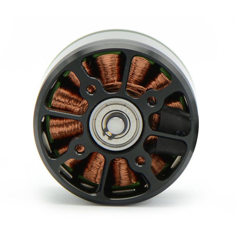 Motor SunnySky X4112S 400KV