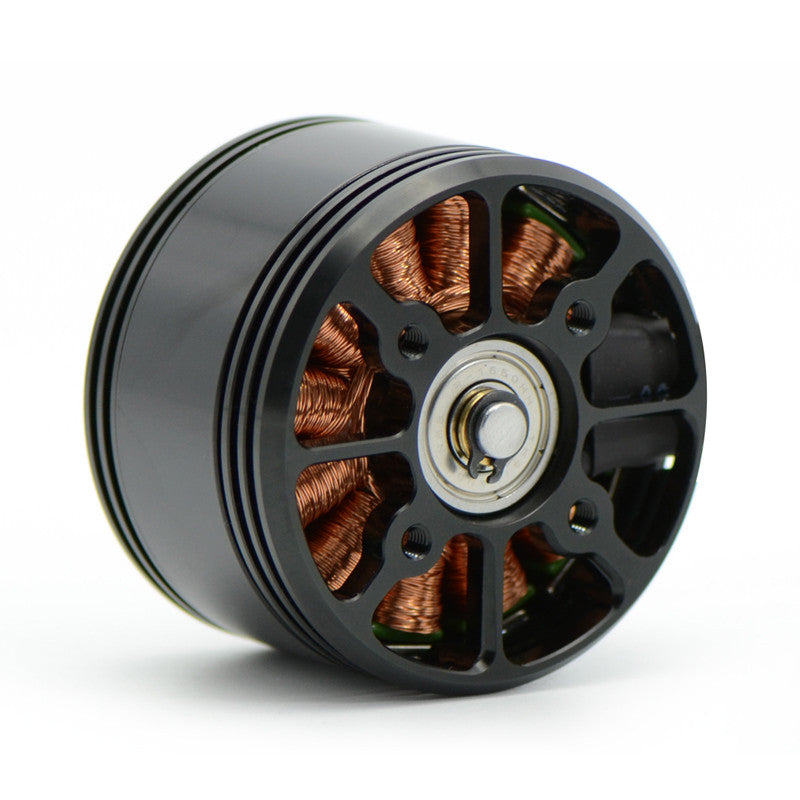 Motor SunnySky X4112S 400KV
