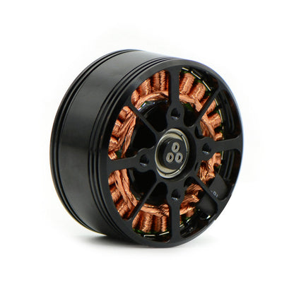 Motor SunnySky X6212S 340KV