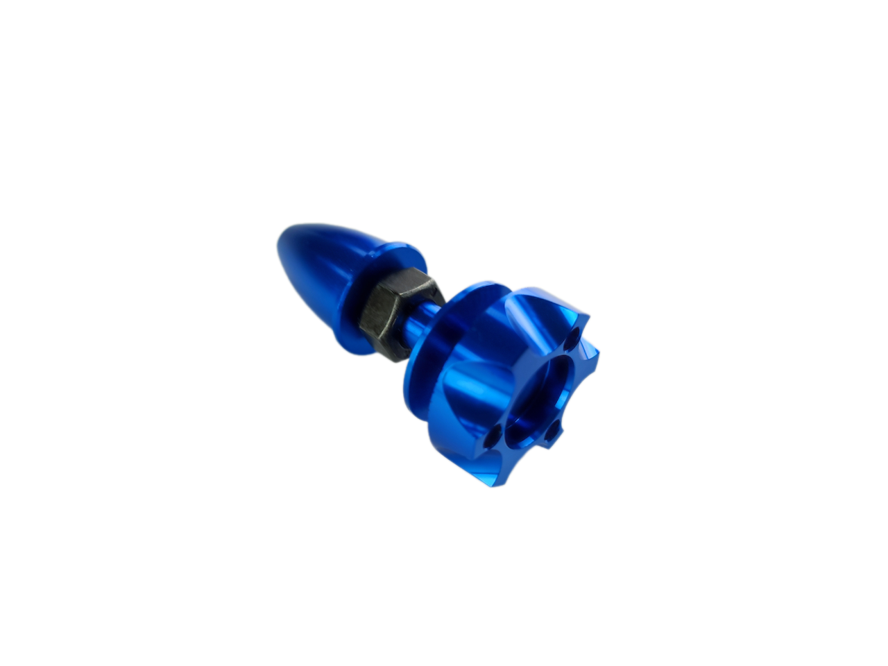 Motor SunnySky V3 X2820 500KV