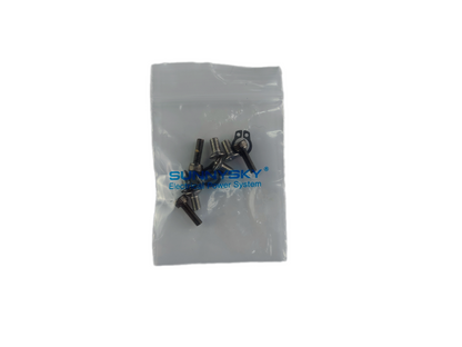 Motor SunnySky V3 X2820 500KV
