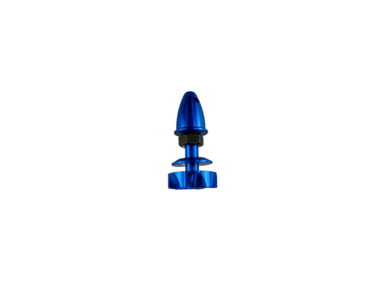 Motor SunnySky V3 X2820 500KV